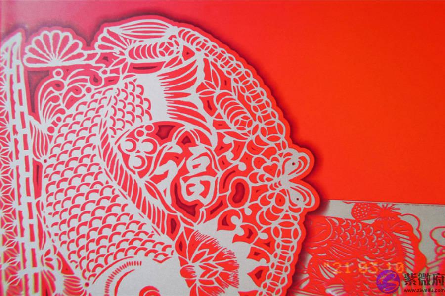 虎年“天乙贵人”到，危机变成转机，从穷转富裕的3生肖