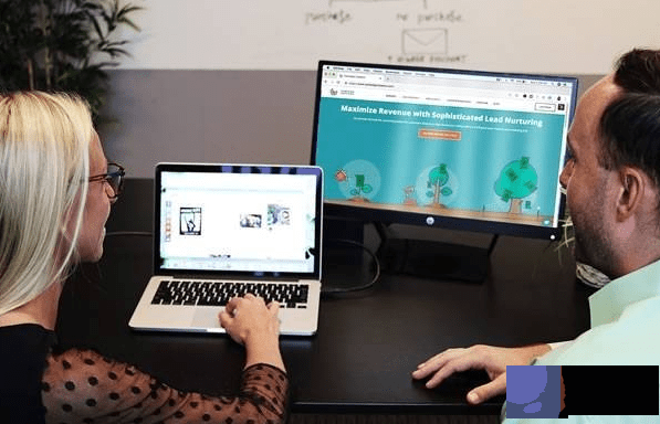 可提升职场贵人运的风水布局