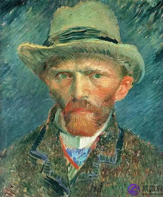 偏印格怎麽看？