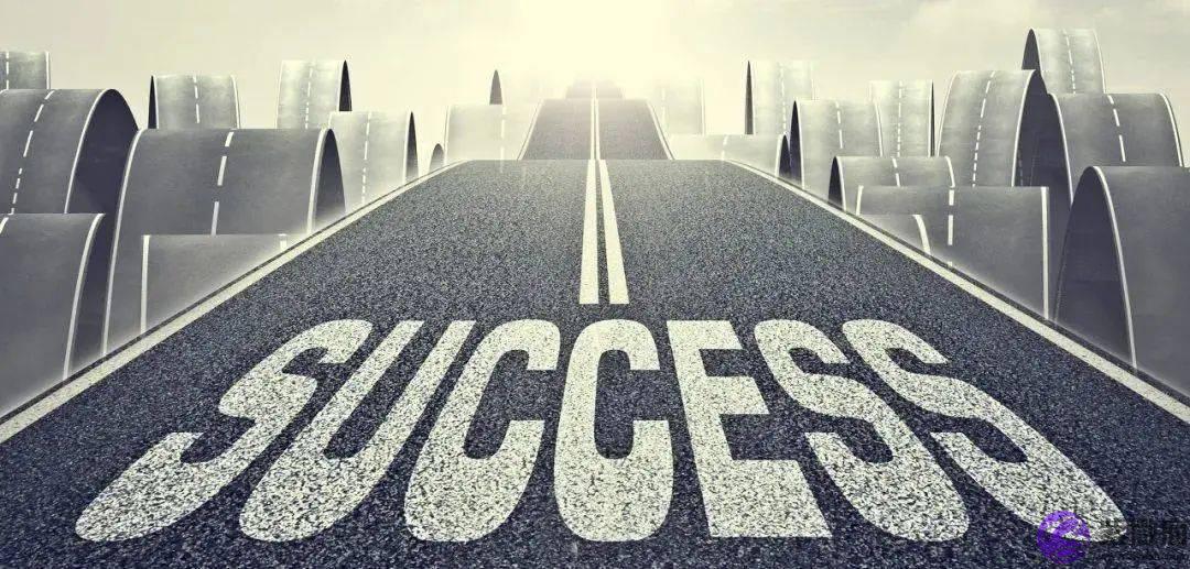 偏印格怎麽看？