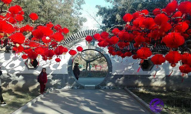 俗话说“鼠年难逢双立春”，2020年难道是好彩头？