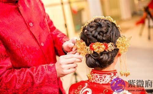 俗话说“鼠年难逢双立春”，2020年难道是好彩头？