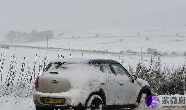 俗语：“春打六九头，喝水像喝油”，2020年立春是几九？答案来了