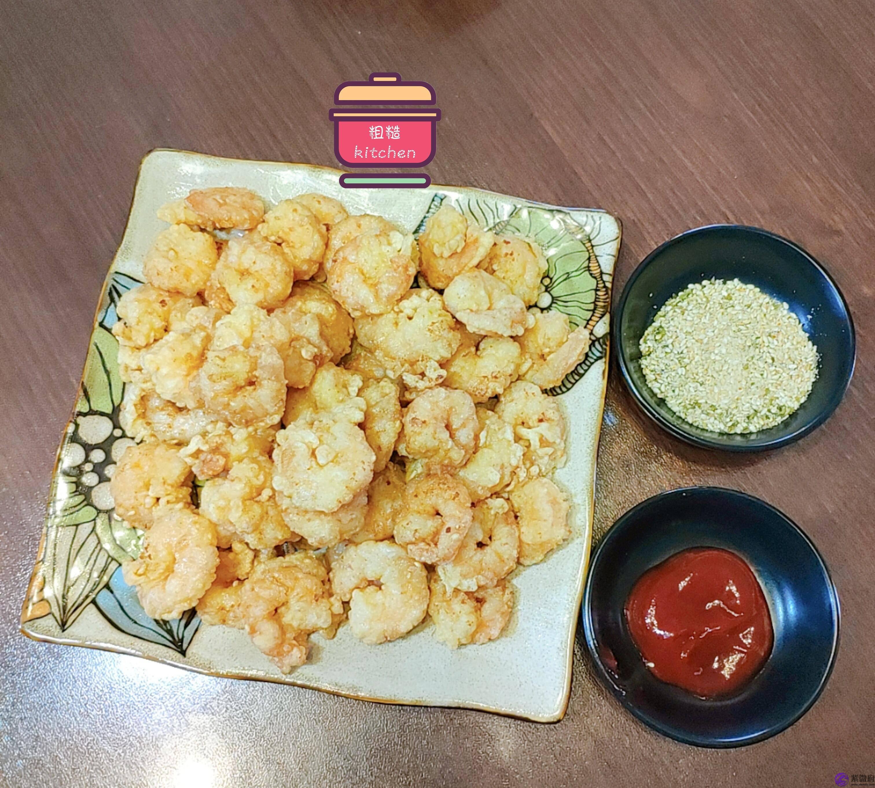 今日立春，分享我家特殊时期立春的5道菜，没有春饼也丰盛美味