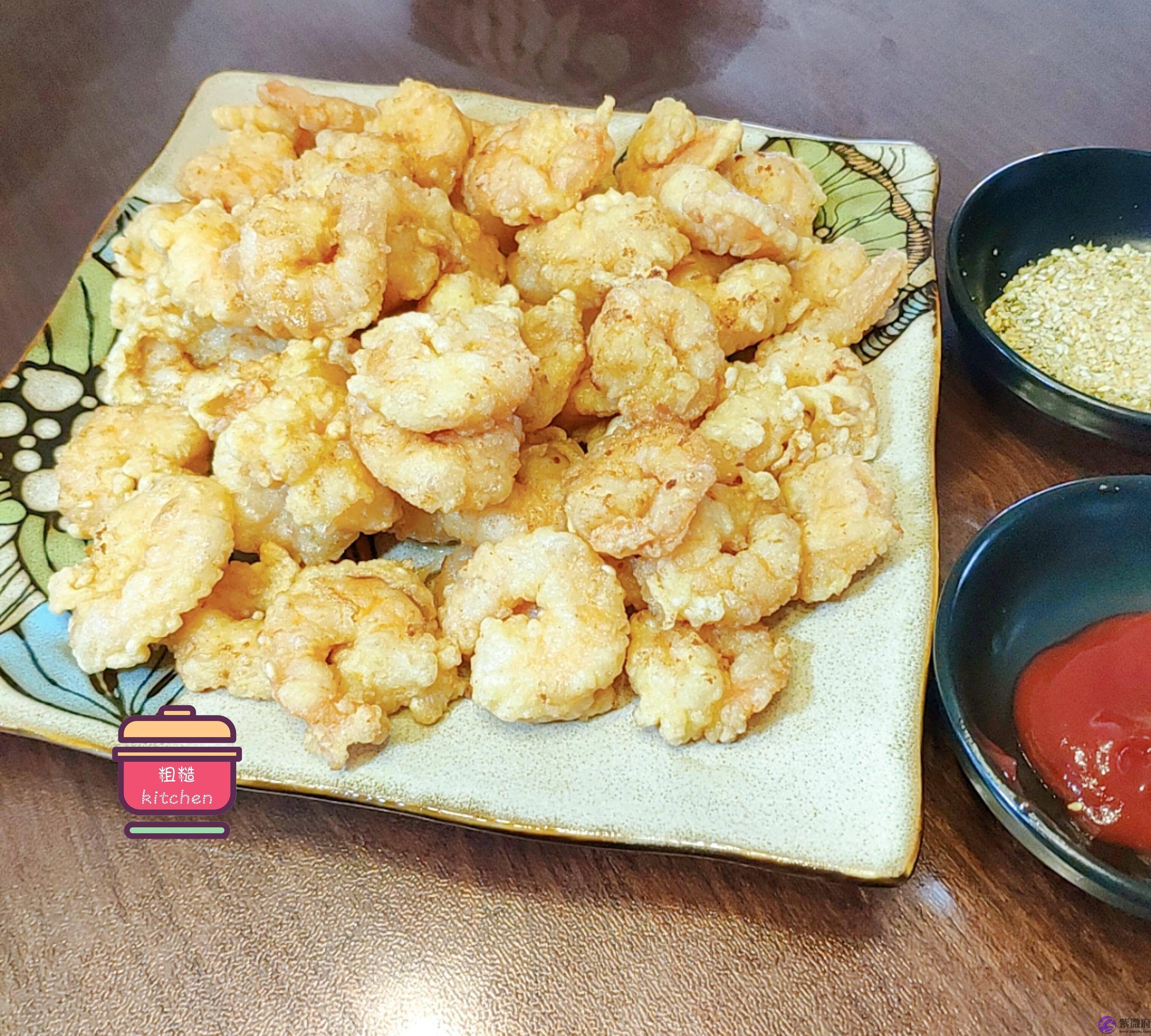 今日立春，分享我家特殊时期立春的5道菜，没有春饼也丰盛美味