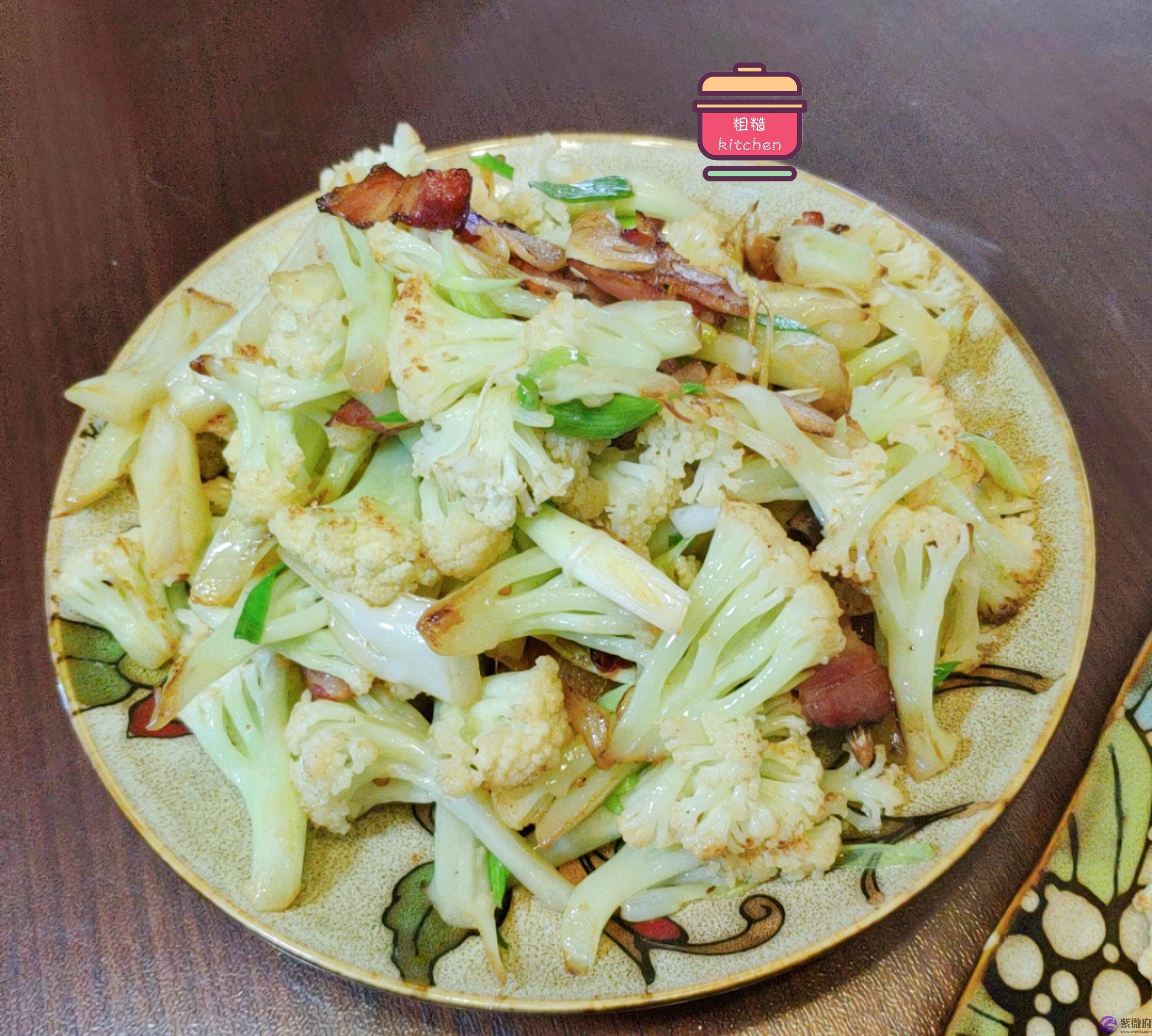 今日立春，分享我家特殊时期立春的5道菜，没有春饼也丰盛美味