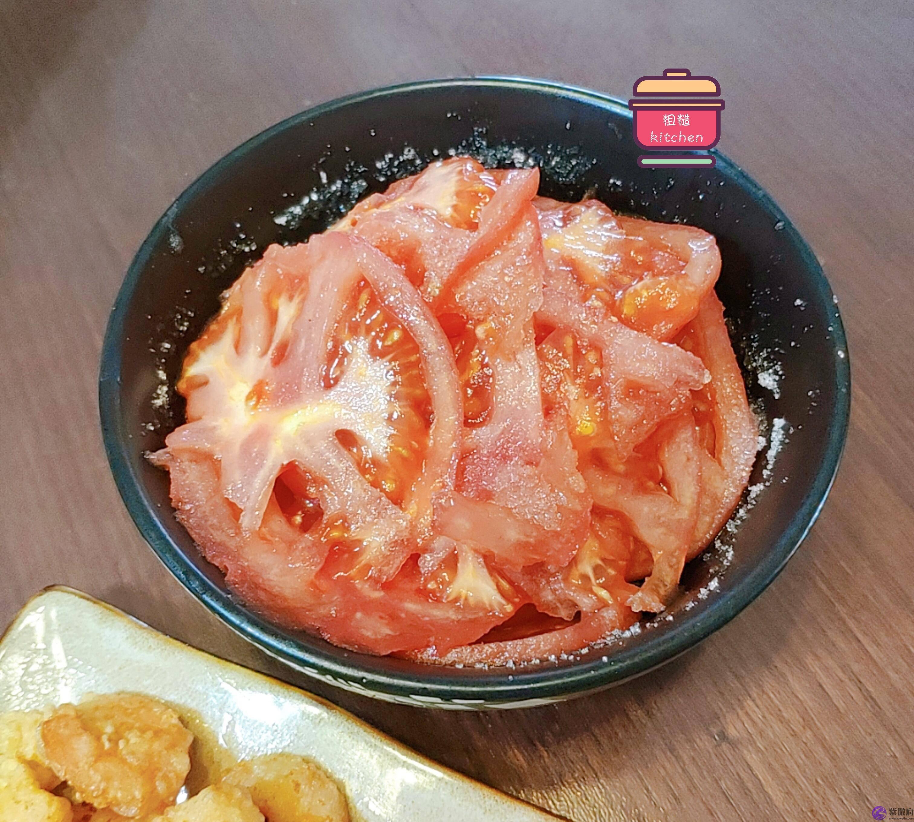 今日立春，分享我家特殊时期立春的5道菜，没有春饼也丰盛美味