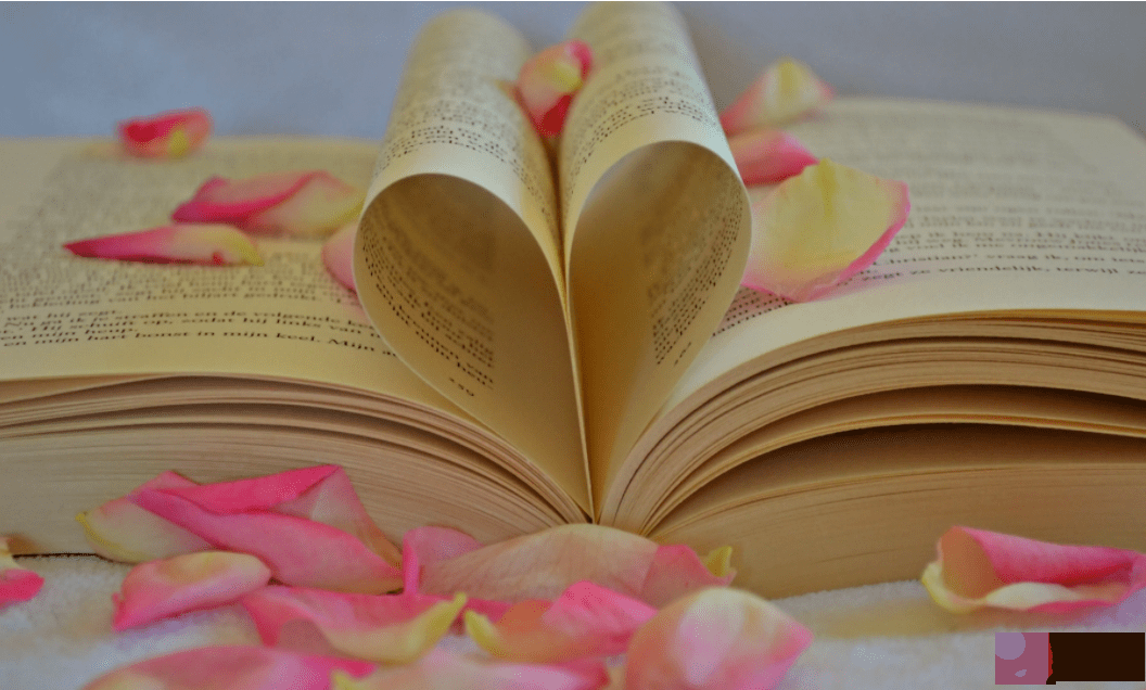 名字不好真的会影响命运麽,改名字会改变一个人的命运吗