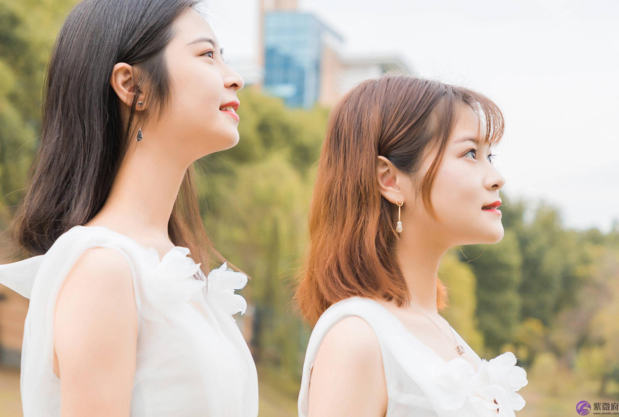 名字不好真的会影响命运麽,改名字会改变一个人的命运吗