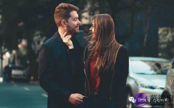 成人改名字如何改最有利！改名可以改字不改音