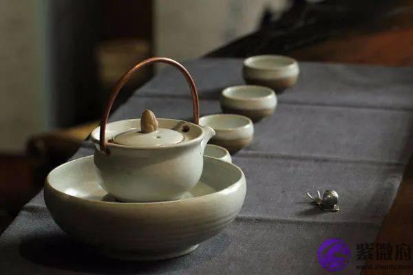 什麽样的人需要更改名字？