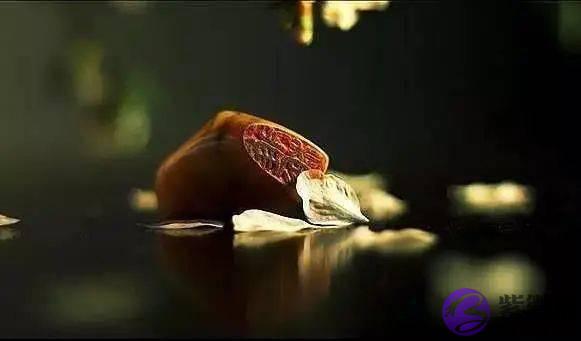 什麽样的人需要更改名字？