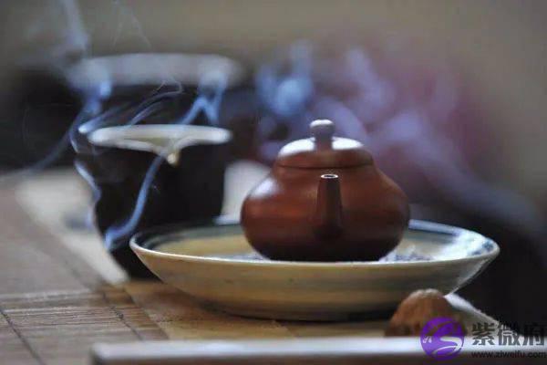 什麽样的人需要更改名字？