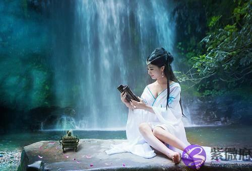 大师改名字根据什麽来的，怎样才能给孩子取个好名字