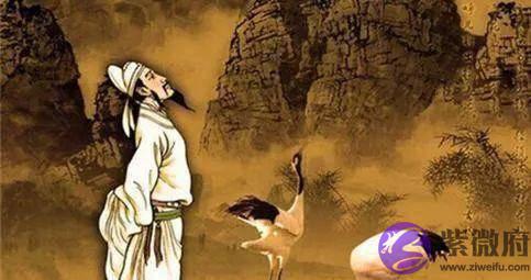 大师改名字根据什麽来的，怎样才能给孩子取个好名字