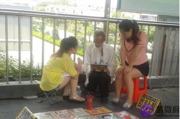 大师改名字根据什麽来的，怎样才能给孩子取个好名字