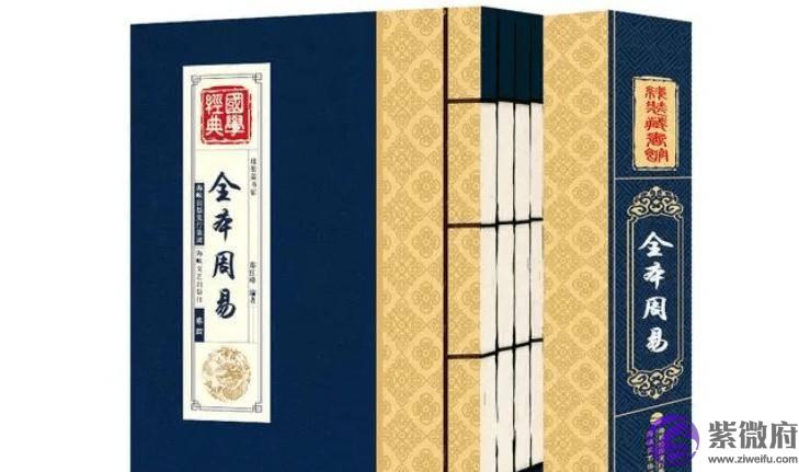 大师改名字根据什麽来的，怎样才能给孩子取个好名字