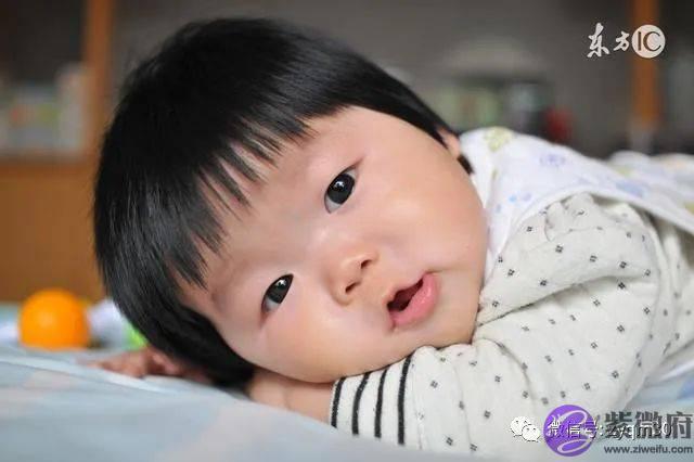 成人改名不求人！教你如何给自己改名字