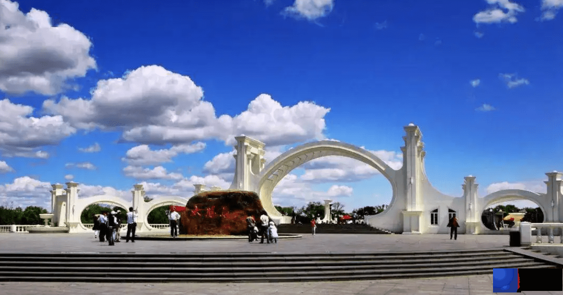 我想给自己重新取一个名字,哪位改名大师比较靠谱