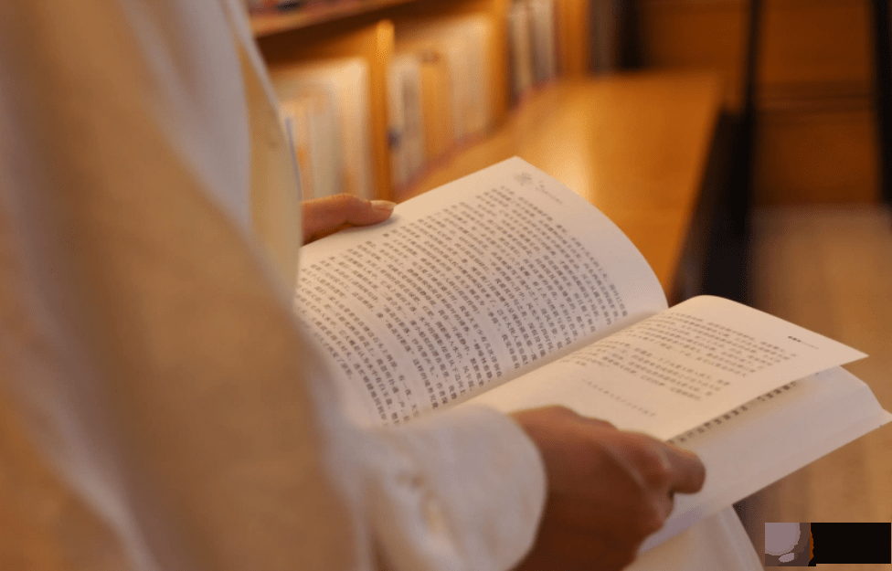 我想给自己重新取一个名字,哪位改名大师比较靠谱