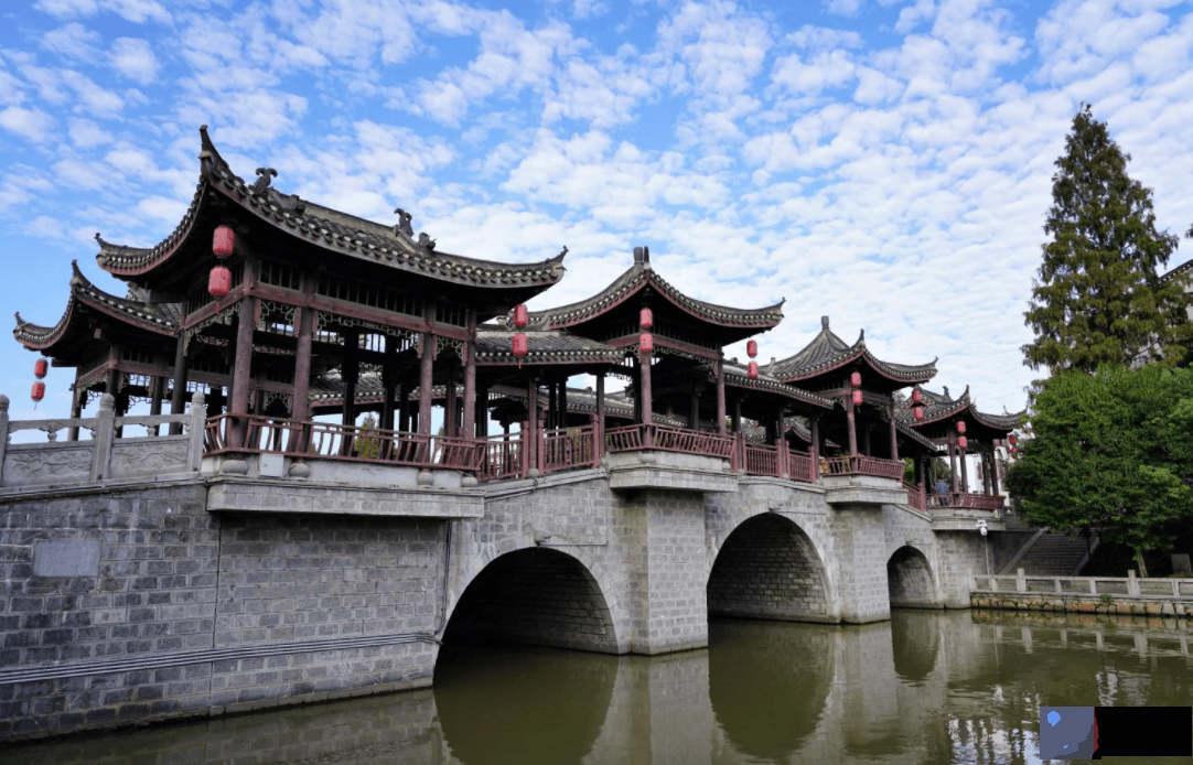 我想给自己重新取一个名字,哪位改名大师比较靠谱