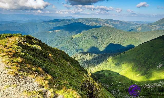 洞悉生辰：浅谈六爻术语。