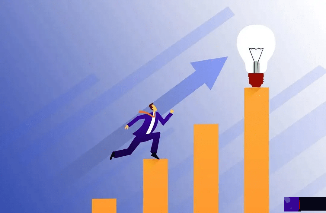 事业不顺怎麽办?六爻断卦父母爻歌诀