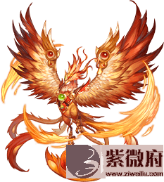 天机六爻：六爻六神在断风水时的分配