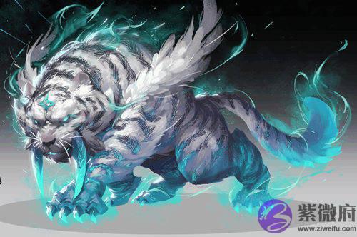 天机六爻：六爻六神在断风水时的分配