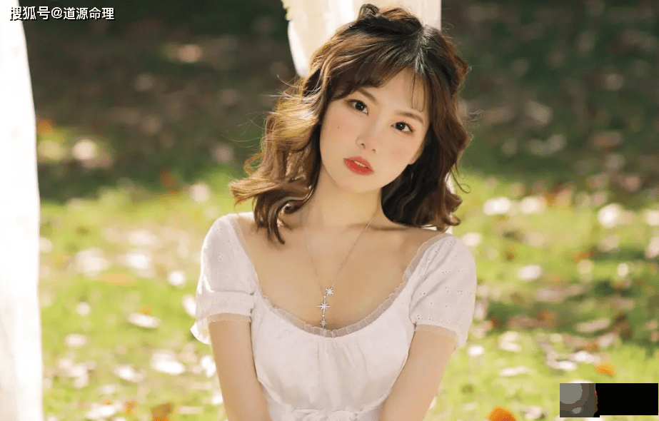 六爻算卦：我现在怀孕了吗？