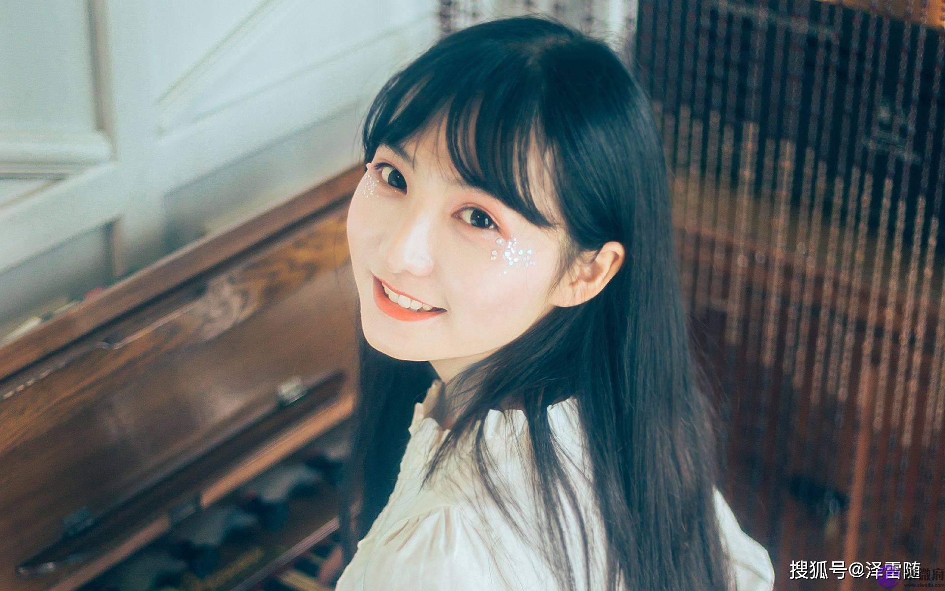 详解命理的三刑、六害都有哪些作用