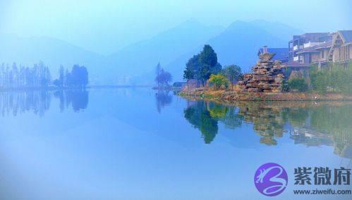 生辰生辰详细分析：身弱财旺的男命，有多难得遇真爱？