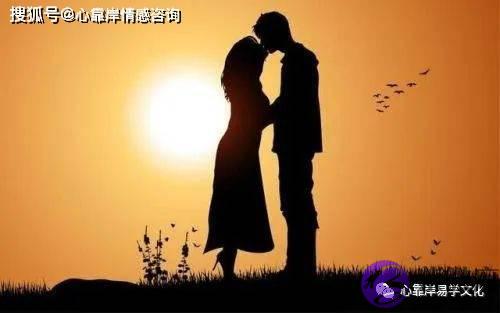 已婚女人夫妻宫变动是什麽预兆？婚姻宫被合