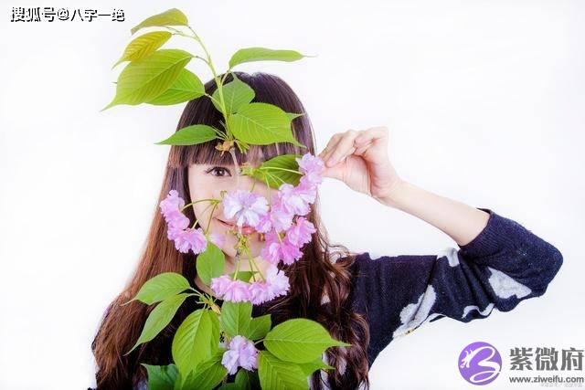 你将来婚姻会怎样?婚姻宫被冲,以后的婚姻会坎坷吗?