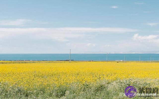 生辰分析：日支比劫为忌的人，妻子脾气大，还会给自己带来压力