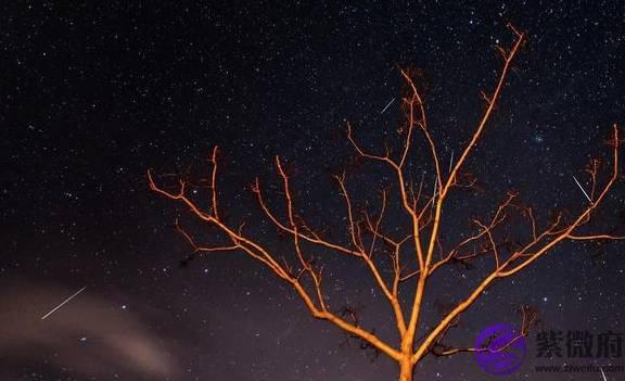 生辰命理上正财隐，偏财透