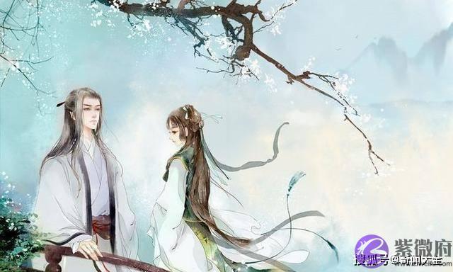 “人有三急”和“六亲不认”，到底是哪三急、哪六亲，长见识了！