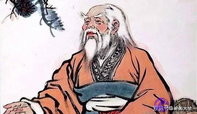 “人有三急”和“六亲不认”，到底是哪三急、哪六亲，长见识了！