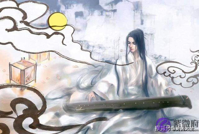 “人有三急”和“六亲不认”，到底是哪三急、哪六亲，长见识了！