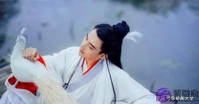 “人有三急”和“六亲不认”，到底是哪三急、哪六亲，长见识了！