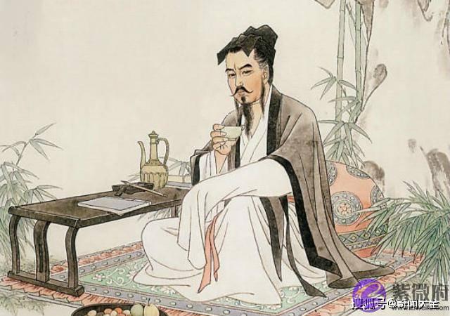 “人有三急”和“六亲不认”，到底是哪三急、哪六亲，长见识了！