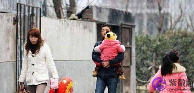 俗语：人富亲朋多，人穷断六亲，有道理吗？六亲指的是哪六亲？