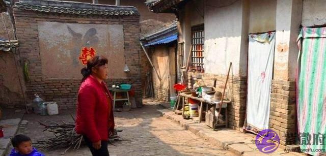 俗语：人富亲朋多，人穷断六亲，有道理吗？六亲指的是哪六亲？