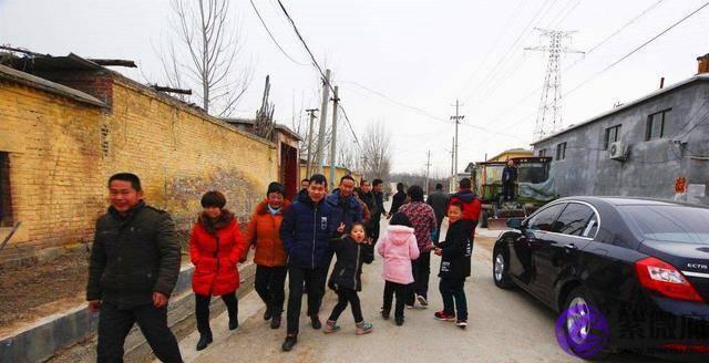 俗语：人富亲朋多，人穷断六亲，有道理吗？六亲指的是哪六亲？