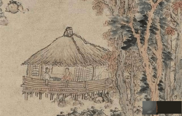 人们常说“六亲不认”是哪六亲？“人有三急”又指哪三急？