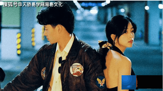 女命官杀混杂旺夫吗？对丈夫的运势不利！