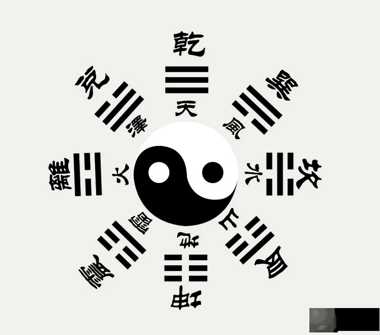 官杀混杂的女命，为何感情坎坷？