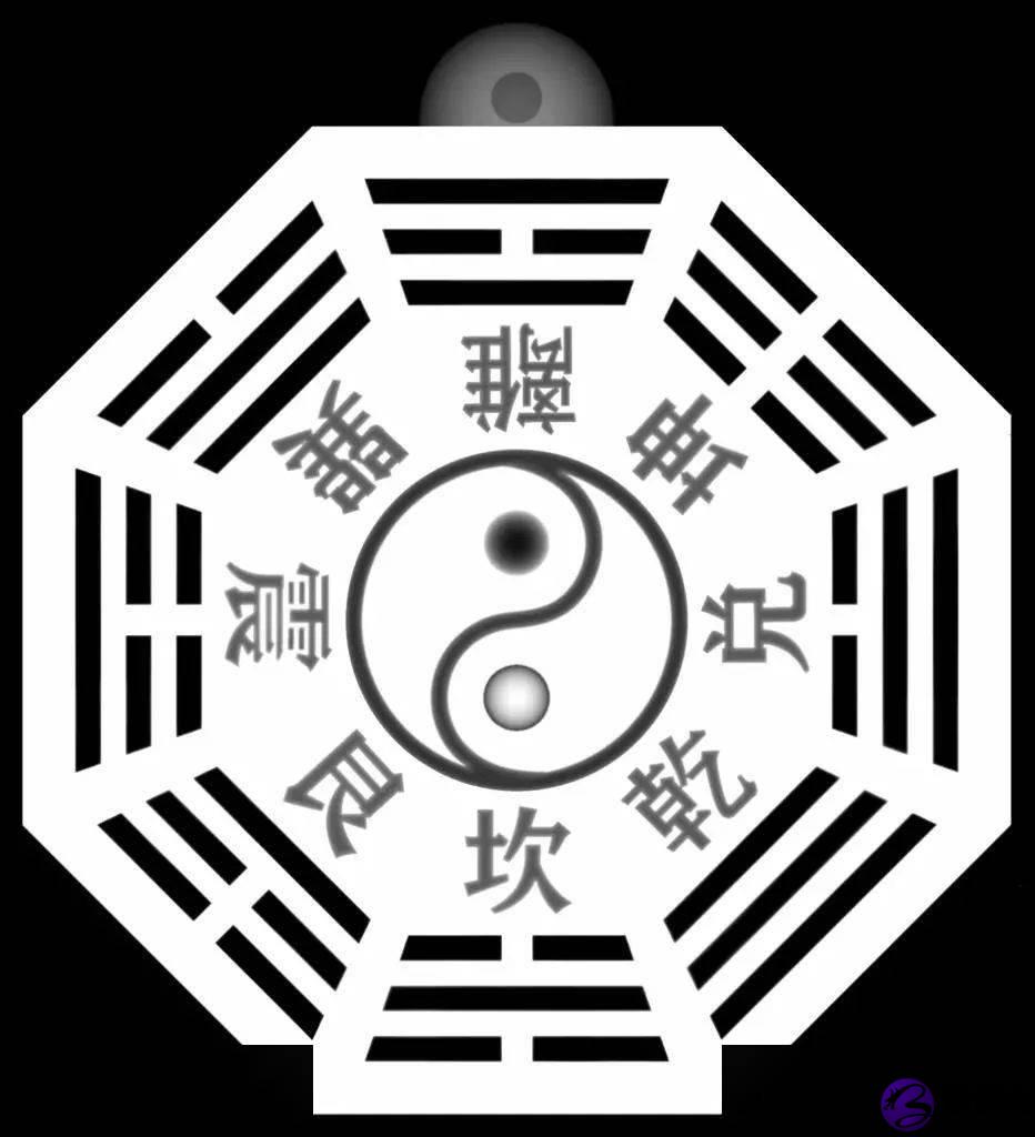 官杀混杂的女命，为何感情坎坷？