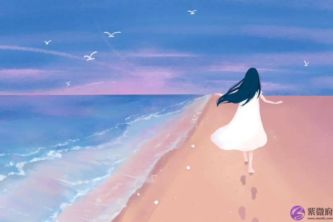 生辰生辰详细分析：官杀混杂者，如果选择再婚，婚姻会幸福吗？