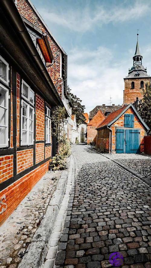 生辰生辰详细分析：生辰有印，不怕官杀混杂，为什麽还会感情不顺？